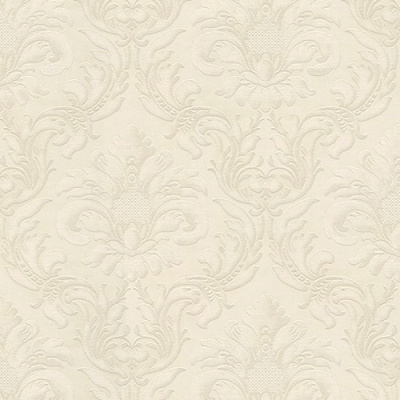 Обои 515015 Rasch Trianon-XI