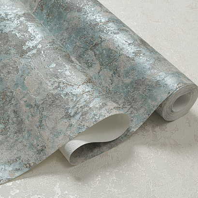 Обои 11123-08-o Артекс Сапфир Артекс коллекция Сапфир производства РОССИЯ в интернет-магазине Обоитрейд