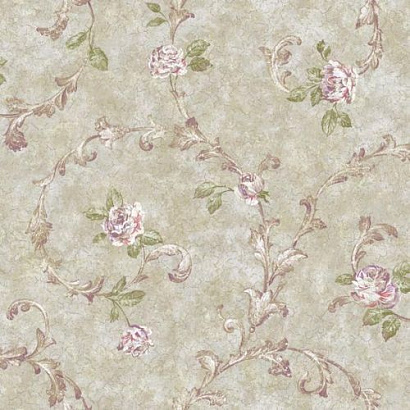 Обои VR3442 York Rhapsody York коллекция Rhapsody производства США в интернет-магазине Обоитрейд