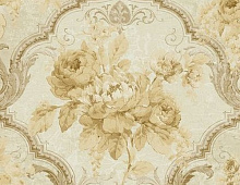 Обои NH20105 Nina Hancock Brockhall