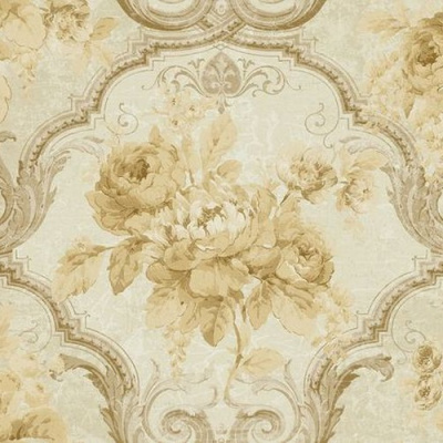 Обои NH20105 Nina Hancock Brockhall