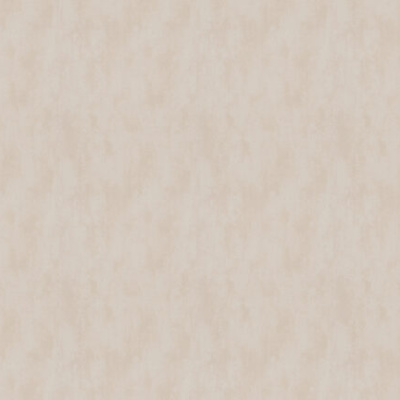 Обои 34624 Marburg Terra