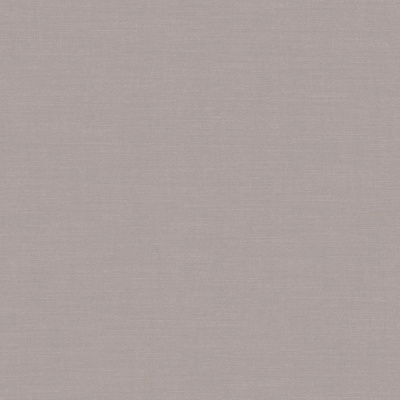 Обои JA10 008 Milassa Джапанди