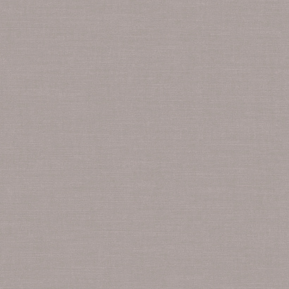 Обои JA10 008 Milassa Джапанди Milassa коллекция Джапанди производства  в интернет-магазине Обоитрейд