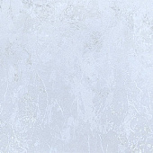 Обои HK61801 Wiganford Belfast