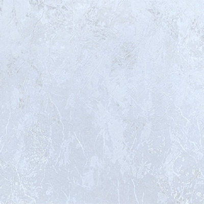 Обои HK61801 Wiganford Belfast