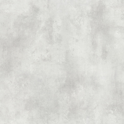 Обои 15025-7 Alessandro Allori Argiano