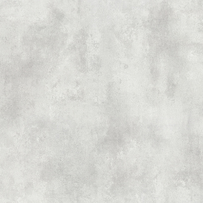 Обои 15025-7 Alessandro Allori Argiano Alessandro Allori коллекция Argiano производства Италия в интернет-магазине Обоитрейд