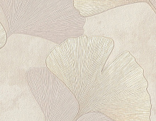 Обои 7100-17 Eurodecor Zen