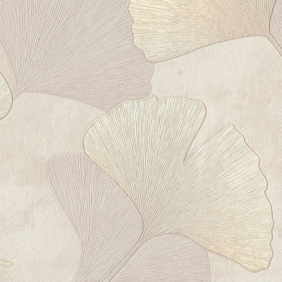 Обои 7100-17 Eurodecor Zen