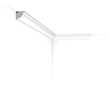 Лепнина CX132 карниз