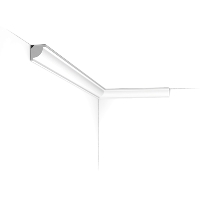 Лепнина CX132 карниз