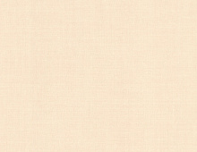 Обои 708-45 Палитра Home color