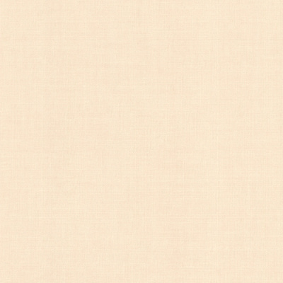 Обои 708-45 Палитра Home color