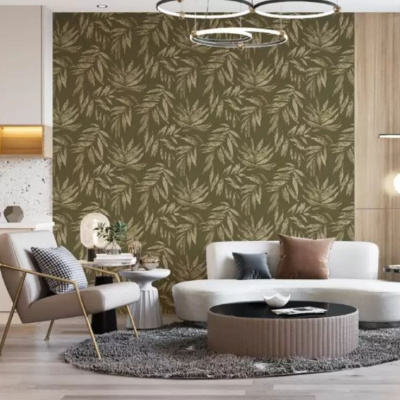 Обои 1012-3 AdaWall Ephes