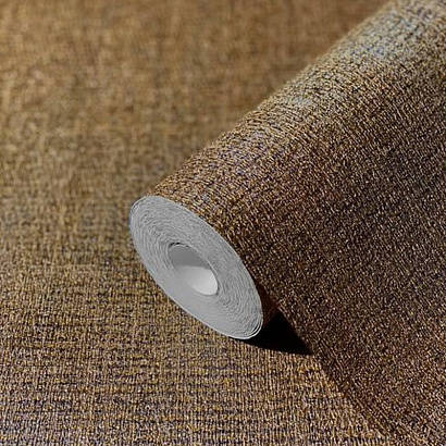 Обои 33216 Marburg Natural Opulence Marburg коллекция Natural Opulence производства Германия в интернет-магазине Обоитрейд