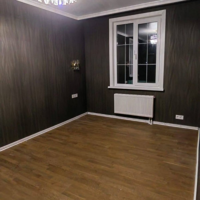 Обои 90018 Zambaiti Lamborghini 2