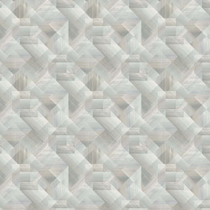 Обои UR3209 Grandeco Universe 4 Grandeco коллекция Universe 4 производства Бельгия в интернет-магазине Обоитрейд