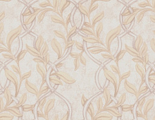 Обои VV71288-12 VOG VOG Collection