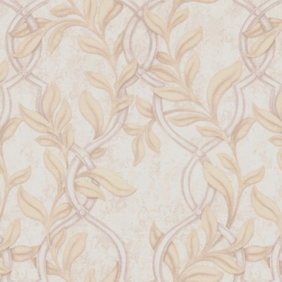 Обои VV71288-12 VOG VOG Collection