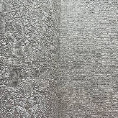 Обои R23340 Zambaiti Parati Felicita