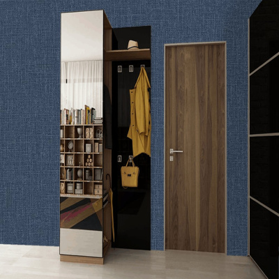 Обои AT1025 Grandeco Atmosphere