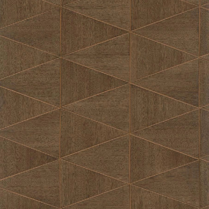 Обои 33061 Marburg Travertino Marburg коллекция Travertino производства Германия в интернет-магазине Обоитрейд