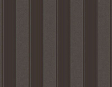 Обои KN6 010 Loymina Денди