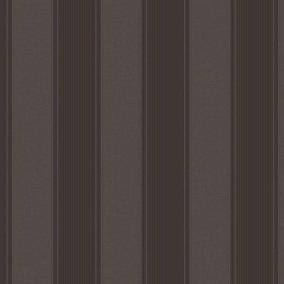 Обои KN6 010 Loymina Денди