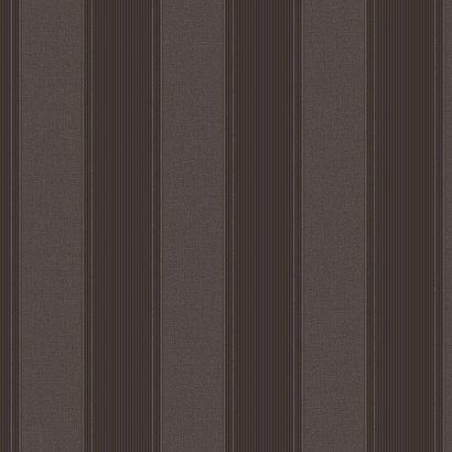 Обои KN6 010 Loymina Денди Loymina коллекция Денди производства РОССИЯ в интернет-магазине Обоитрейд