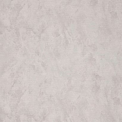 Обои R11174 Fipar Modelli Magici Fipar коллекция Modelli Magici производства Италия в интернет-магазине Обоитрейд