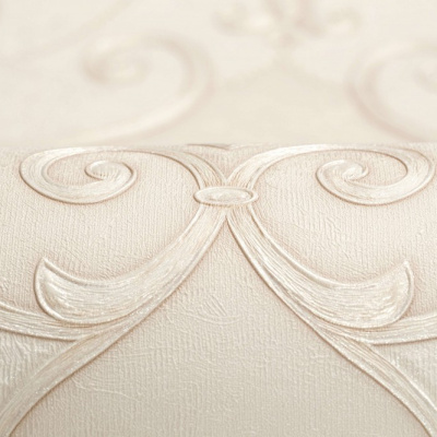 Обои PL71509-11 Палитра Korinf