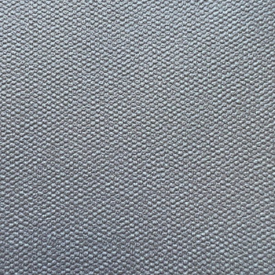 Обои 3504-16 Solo Feerie classic