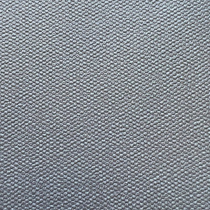 Обои 3504-16 Solo Feerie classic Solo коллекция Feerie classic производства Италия в интернет-магазине Обоитрейд