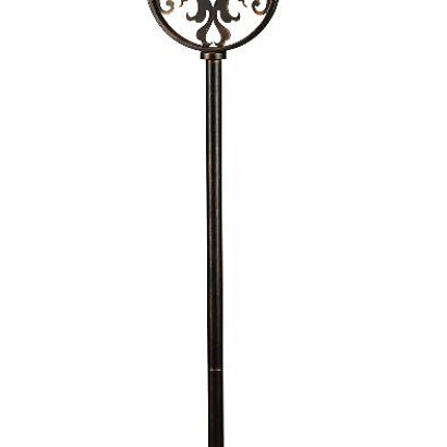 Торшер Maytoni House H899-00-R