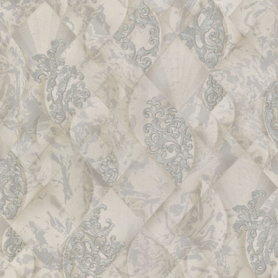 Обои M31922 Zambaiti Magnifica