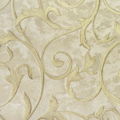 Обои 19833 Sirpi Caravaggio