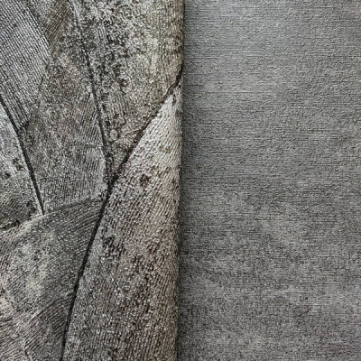 Обои R111021 Grandeco Dream / Flamenco / Tango