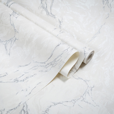 Обои PL72468-14 Палитра Andijana