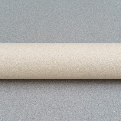 Обои 10563-01 Артекс EcoLine Оливер