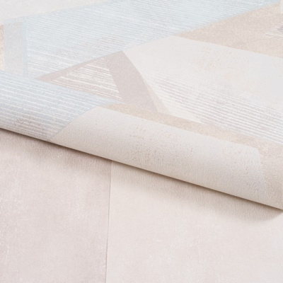 Обои 10721-02 Артекс Рандеву