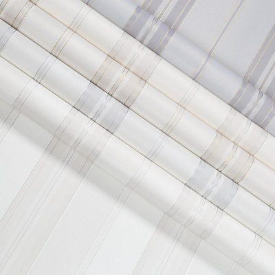 Обои PL72032-14 Палитра Neapol