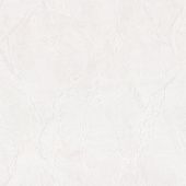 Обои 9292-27 Monte Solaro Celestia