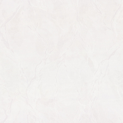 Обои 9292-27 Monte Solaro Celestia