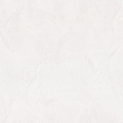 Обои 9292-27 Monte Solaro Celestia Monte Solaro коллекция Celestia производства  в интернет-магазине Обоитрейд