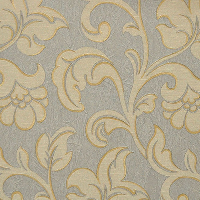 Обои 55506 Limonta Bottega Tessile