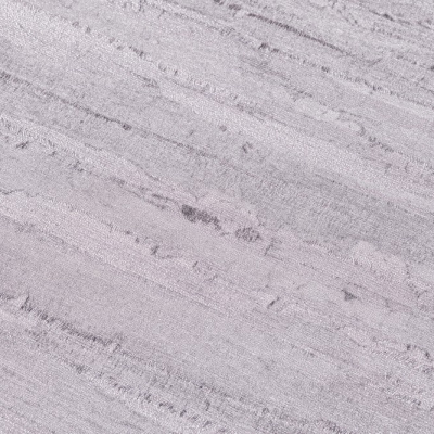 Обои 10355-06 Dieter Langer Eleganza