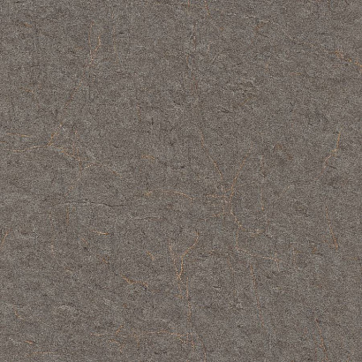 Обои 600971 Rasch Cosy Living Rasch коллекция Cosy Living производства Германия в интернет-магазине Обоитрейд