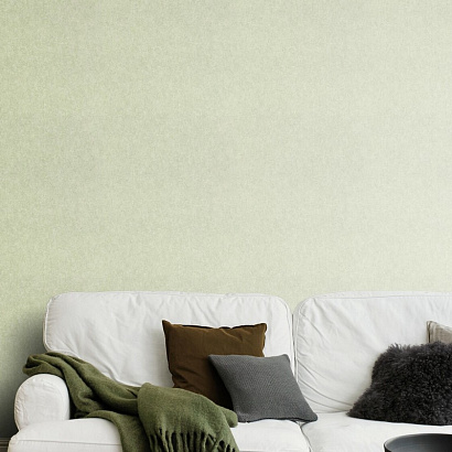 Обои 617368 Rasch Linares Rasch коллекция Linares производства Германия в интернет-магазине Обоитрейд