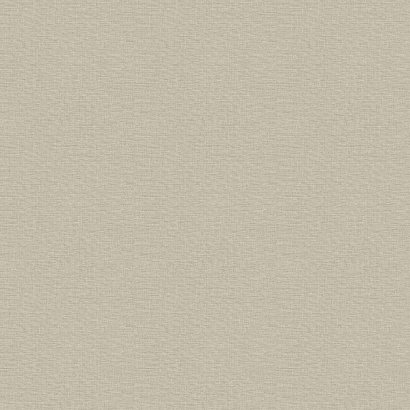 Обои CO 1011 Grandeco Concept Grandeco коллекция Concept производства  в интернет-магазине Обоитрейд